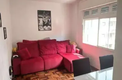 Apartamento para venda, 1 quarto(s),  centro histórico, porto alegre/rs - ap2690