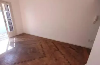 Apartamento 1dorm. para aluguel,  menino deus, porto alegre - ap2688