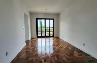 Apto de 2 dorm. para aluguel bairro são joão porto alegre/rs. - ap2705