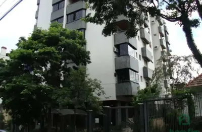 Apartamento para venda, 2 quarto(s),  petrópolis, porto alegre - ap2703