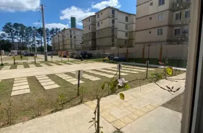 Apartamento 2 dorm. para aluguel,  fatima, canoas/rs - ap2702