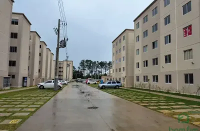 Apartamento 2 dorm. para aluguel,  fatima, canoas/rs - ap2702