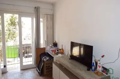 Apartamento para venda, 2 quarto(s),  centro histórico, porto alegre - ap2727