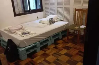 Apartamento para venda, 2 dorm - bairro centro hisórico, porto alegre/rs. - ap2734