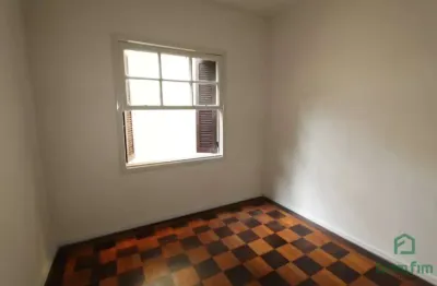 Apto de 2 dorm. para aluguel no bairro cidade baixa, porto alegre/rs - ap2736
