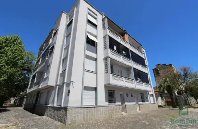 Apartamento 3 dorm. para venda,  são geraldo, porto alegre/rs - ap2737