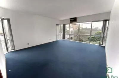 Sala comercial em galeria para venda,  são geraldo, porto alegre - sa2732