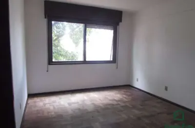 Kitnet amplo para aluguel próximo ao carrefour, partenon, porto alegre/rs; - ap2743