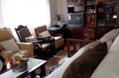 Casa para venda, 4 quarto(s), bairro medianeira, porto alegre/rs. - ca2714