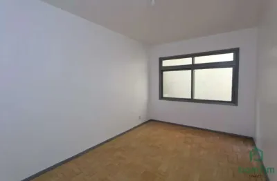 Apartamento 01 dorm.  para venda,  centro histórico, porto alegre/rs. - ap2744