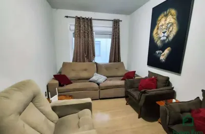 Apartamento 2 para venda,  centro histórico, porto alegre/rs. - ap2747