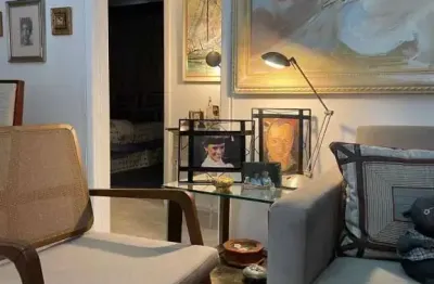 Apartamento para venda, 3 quarto(s),  centro histórico, porto alegre - ap2746