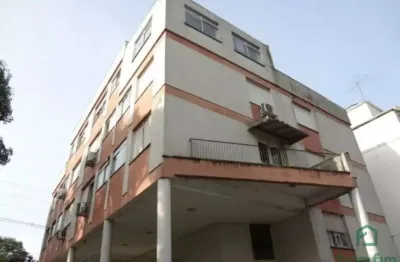 Kitinet, ao lado do asun para alugar da plinio - porto alegre/rs. - ap2749