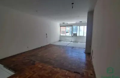 Vendo apto 1 dorm. em frente a santa casa - bairro bom fim - porto alegre/rs. - ap2754