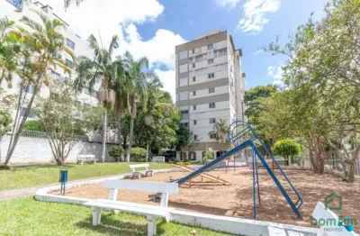 Apto para venda 1 dorm. c/ garagem, bairro mont serrat - porto alegre/rs - ap2756