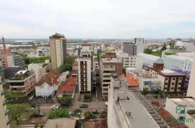 Apto 3 dorm. c/ garagem para venda,  - selecione - bairro, porto alegre - ap2758