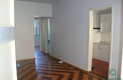 Apartamento para venda, 2 quarto(s),  floresta, porto alegre - ap2760