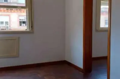 Apartamento para venda, 1 dorm.  centro histórico, porto alegre - ap2759