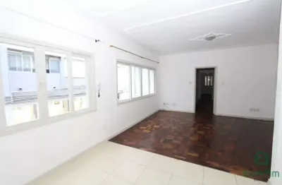 Apartamento 3 dorm. para venda, bairro bom fim, porto alegre/rs. - ap2728