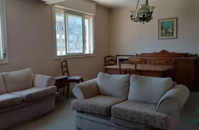 Apartamento para venda, 2 quarto(s),  centro histórico, porto alegre - ap2765