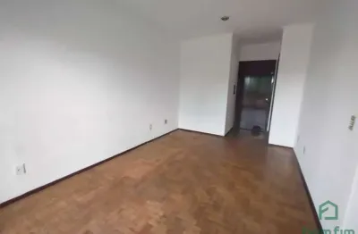 Apto de 2 dorm. para aluguel bairro são joão porto alegre/rs. - ap2770