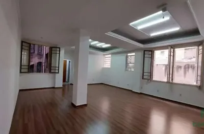 Apartamento para aluguel, 2 quarto(s),  Centro Histórico, Porto Alegre/RS - AP2773