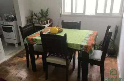 Apartamento para venda, 4 quarto(s),  menino deus, porto alegre - ap2775