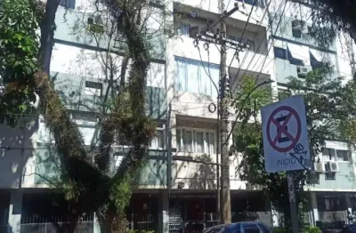Apartamento 3 dorm. para venda,  petrópolis, porto alegre/rs. - ap2778