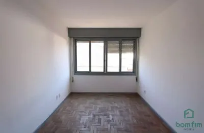 Apto 1 dorm para aluguel no jardim botânico porto alegre/rs. - ap2785
