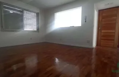 Apartamento 2 dormitorios para venda,  menino deus, porto alegre/rs - ap2712