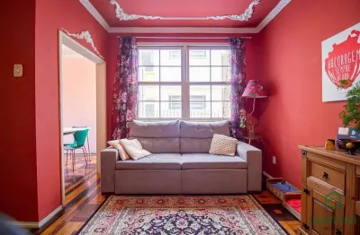 Apto de 3 dorm. para venda, bairro centro histórico, porto alegre/rs - ap2787