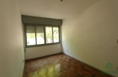 Apartamento 2 dorm. para aluguel jardim botânico porto alegre - ap2783
