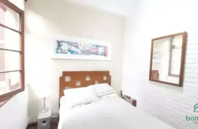 Apartamento para venda, 3 quarto(s),  centro histórico, porto alegre/rs. - ap2789