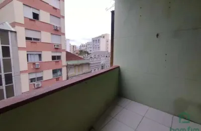 Apto 02 dorm, próximo ao zaffari da lima e silva e parque farroupilha, cidade baixa, porto alegre/rs. - ap2790