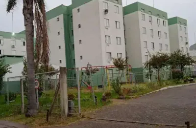 Apartamento para venda, 2 dorm.  partenon, porto alegre/rs. - ap2694