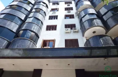 Apartamento para venda, 3 dorm. jardim planalto porto alegre - ap2794