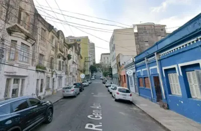 Casa para aluguel, de 3 dorm. centro histórico, porto alegre/rs. - ca2805