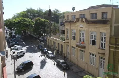 Apto de 4 dorm. para venda, ao lado do gasômetro, bairro centro histórico, porto alegre/rs. - ap2803