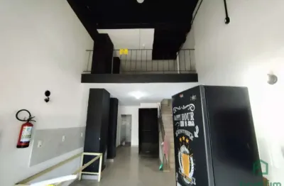 Loja / salão / ponto comercial para aluguel,  centro histórico, porto alegre - lo2809