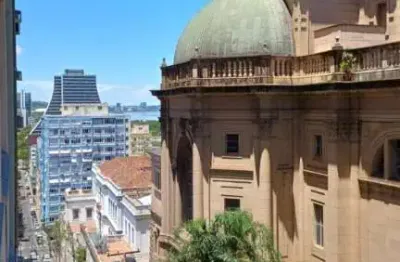 Apartamento para venda, 3 quarto(s),  centro histórico, porto alegre/rs. - ap2806