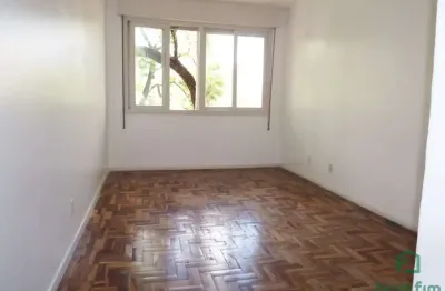 Apto de 1 dorm. para aluguel na cidade baixa porto alegre/rs. - ap2812