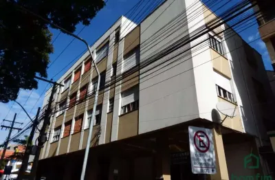 Apto 2 dorm, próximo a avenida salvador frança, jardim botânico, porto alegre/rs. - ap2782