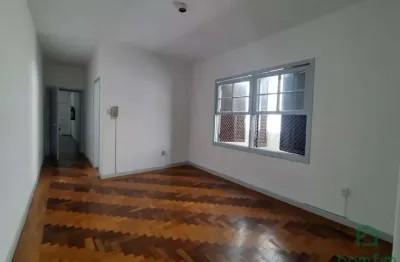 Apto de 2 dorm. para aluguel na cidade baixa - porto alegre/rs. - ap2816