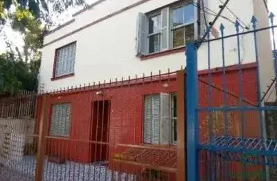 Apto de 1 dorm. para aluguel no menino deus porto alegre/rs. - ap2814