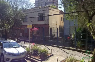 Apto de 1 Dorm. para aluguel no Menino Deus Porto Alegre/RS. - AP2814
