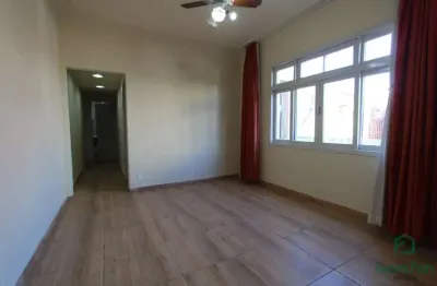 Apartamento de 2 dormitório para aluguel no centro histórico, porto alegre/rs - ap2821