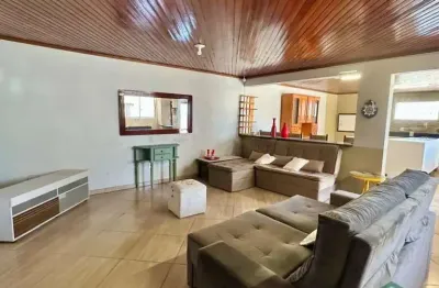 Casa para venda,  3 dorm. - bairro, nova tramandai/rs. - ca2822