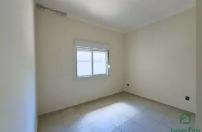 Casa em condomínio com 2 quartos com vaga e churrasqueira para venda no bairro Olaria, Canoas/RS - CA2832