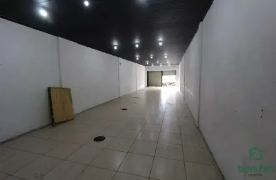 Loja / salão / ponto comercial para aluguel no Partenon, Porto Alegre/RS - LO2823