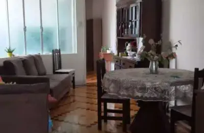 Apartamento para venda, 3 quarto(s),  Centro Histórico, Porto Alegre - AP2837